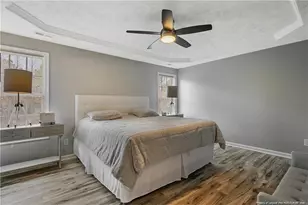 224 Kristin Ave, Spring Lake, NC 28390 - Photo 13