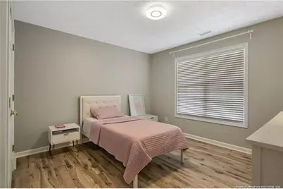 224 Kristin Avenue, Spring Lake, NC 28390 - Photo 17