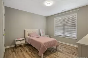 224 Kristin Ave, Spring Lake, NC 28390 - Photo 17