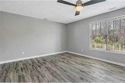 224 Kristin Avenue, Spring Lake, NC 28390 - Photo 21