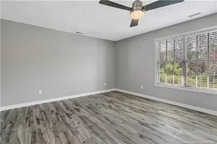 224 Kristin Ave, Spring Lake, NC 28390 - Photo 21