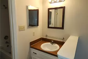 4516 Bac Ct, Fayetteville, NC 28303 - Photo 11