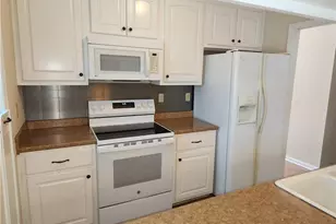 4516 Bac Ct, Fayetteville, NC 28303 - Photo 3