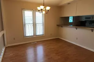 4516 Bac Ct, Fayetteville, NC 28303 - Photo 5