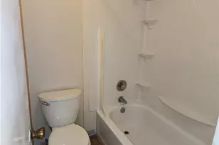 4516 Bac Ct, Fayetteville, NC 28303 - Photo 13
