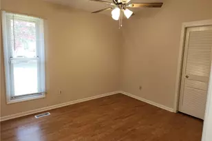 4516 Bac Ct, Fayetteville, NC 28303 - Photo 9