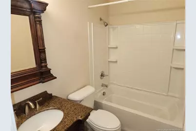 4516 Bac Court, Fayetteville, NC 28303 - Photo 7