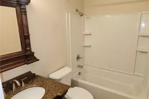 4516 Bac Ct, Fayetteville, NC 28303 - Photo 7