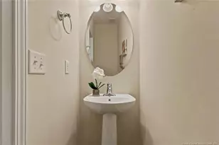 2031 Addenbrock Dr, Morrisville, NC 27560 - Photo 27