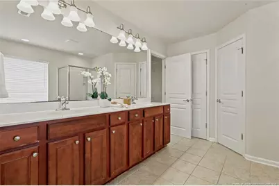 2031 Addenbrock Drive, Morrisville, NC 27560 - Photo 35