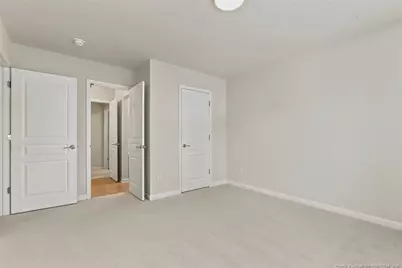 2031 Addenbrock Drive, Morrisville, NC 27560 - Photo 43