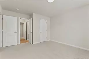 2031 Addenbrock Dr, Morrisville, NC 27560 - Photo 43