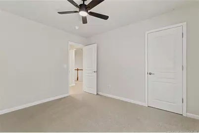 2031 Addenbrock Drive, Morrisville, NC 27560 - Photo 41