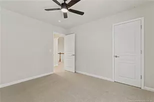 2031 Addenbrock Dr, Morrisville, NC 27560 - Photo 41