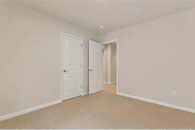 2031 Addenbrock Drive, Morrisville, NC 27560 - Photo 39
