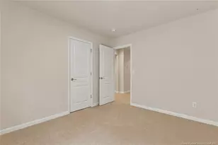2031 Addenbrock Dr, Morrisville, NC 27560 - Photo 39