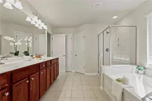 2031 Addenbrock Dr, Morrisville, NC 27560 - Photo 33