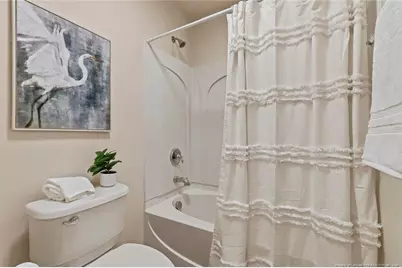 2031 Addenbrock Drive, Morrisville, NC 27560 - Photo 45