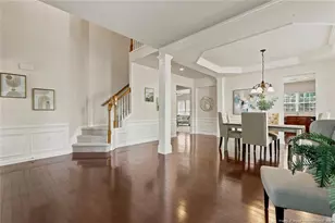 2031 Addenbrock Dr, Morrisville, NC 27560 - Photo 3