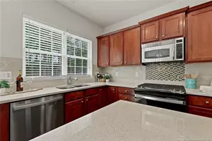 2031 Addenbrock Dr, Morrisville, NC 27560 - Photo 11