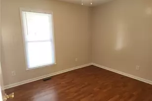 3820 Harden Rd, Hope Mills, NC 28348 - Photo 7