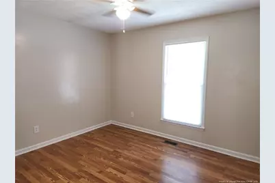 3820 Harden Road, Hope Mills, NC 28348 - Photo 5