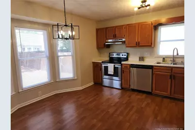 3820 Harden Road, Hope Mills, NC 28348 - Photo 3