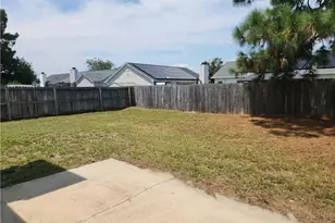 3820 Harden Rd, Hope Mills, NC 28348 - Photo 11