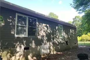 [Address not provided], Fayetteville, NC 28301 - Photo 13