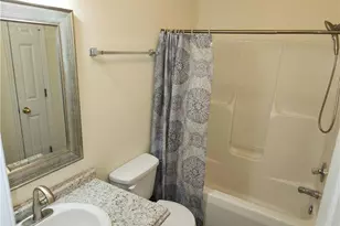 [Address not provided], Fayetteville, NC 28301 - Photo 7