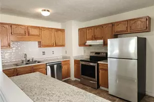 [Address not provided], Fayetteville, NC 28301 - Photo 3