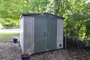[Address not provided], Fayetteville, NC 28301 - Photo 11