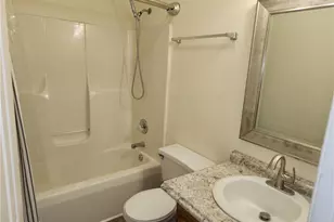 [Address not provided], Fayetteville, NC 28301 - Photo 9