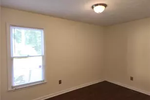 [Address not provided], Fayetteville, NC 28301 - Photo 5