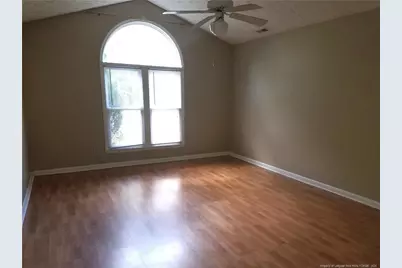5598 Quietwood Place, Fayetteville, NC 28304 - Photo 17