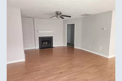 5598 Quietwood Place, Fayetteville, NC 28304 - Photo 3