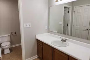 5598 Quietwood Pl, Fayetteville, NC 28304 - Photo 19