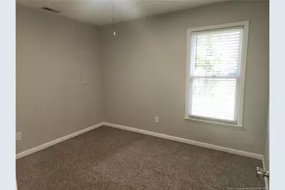 5598 Quietwood Place, Fayetteville, NC 28304 - Photo 11
