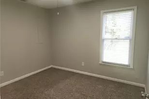 5598 Quietwood Pl, Fayetteville, NC 28304 - Photo 11