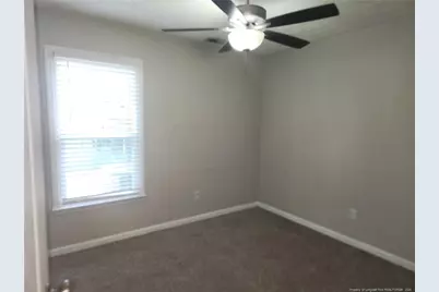 5598 Quietwood Place, Fayetteville, NC 28304 - Photo 13