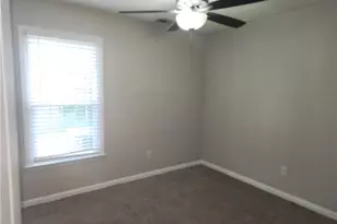 5598 Quietwood Pl, Fayetteville, NC 28304 - Photo 13