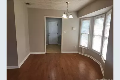 5598 Quietwood Place, Fayetteville, NC 28304 - Photo 5