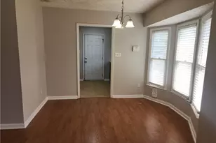 5598 Quietwood Pl, Fayetteville, NC 28304 - Photo 5
