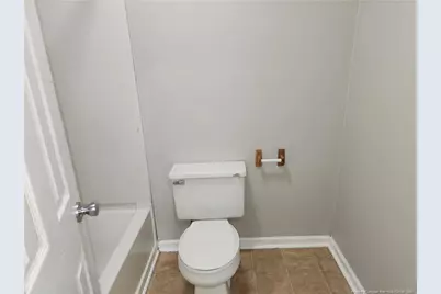 5598 Quietwood Place, Fayetteville, NC 28304 - Photo 21