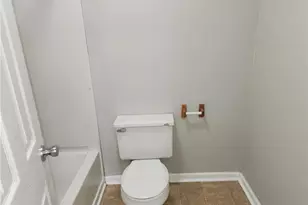 5598 Quietwood Pl, Fayetteville, NC 28304 - Photo 21