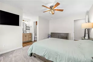 6611 Brannan Way, Fayetteville, NC 28314 - Photo 23
