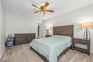 6611 Brannan Way, Fayetteville, NC 28314 - Photo 21