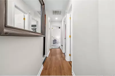 6611 Brannan Way, Fayetteville, NC 28314 - Photo 13