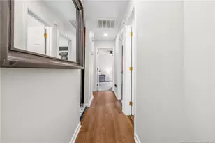 6611 Brannan Way, Fayetteville, NC 28314 - Photo 13
