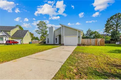 6611 Brannan Way, Fayetteville, NC 28314 - Photo 29